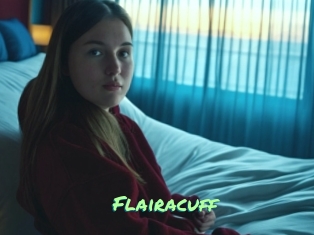 Flairacuff