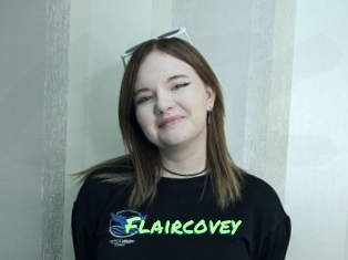 Flaircovey
