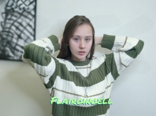 Flairgingell