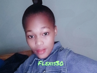 Flexis30