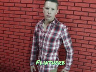 Flintherb