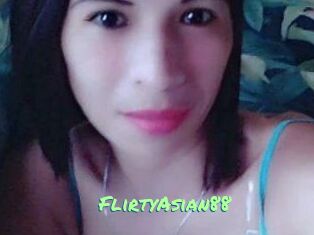FlirtyAsian88