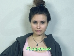 Floraband