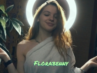 Florabenny