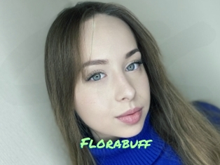 Florabuff