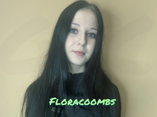 Floracoombs