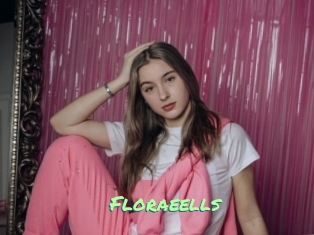 Floraeells