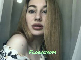 Florajaym