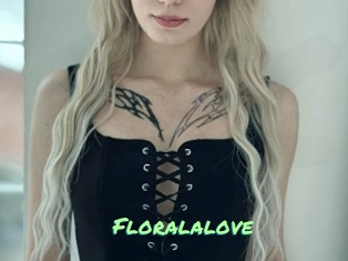 Floralalove