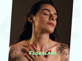 Floralara