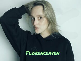 florenceaven Gothicorgien