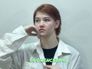 Florencebain