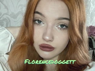 Florencedoggett