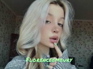 Florenceembury