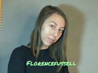 florencefussell Gothicorgien