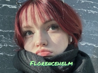 Florencehelm