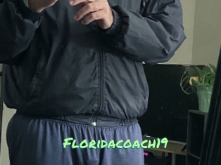 Floridacoach19