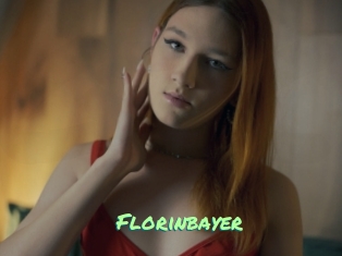 Florinbayer