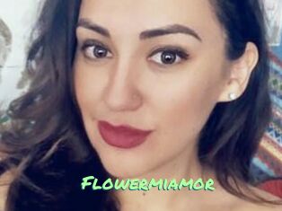 Flowermiamor