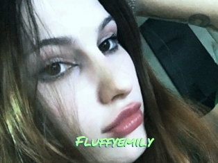 Fluffyemily
