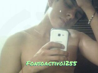 Fonsoactivo1255