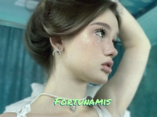 Fortunamis