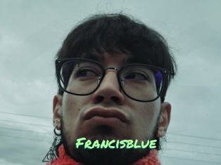 Francisblue