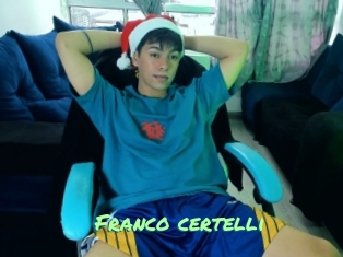 Franco_certelli