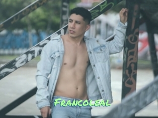 Francoleal