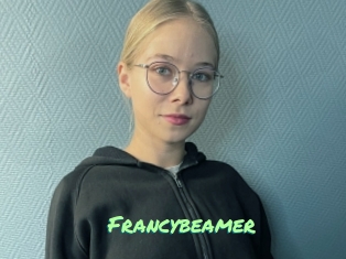 Francybeamer