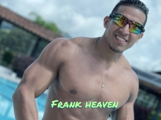 Frank_heaven