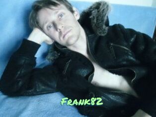 Frank82