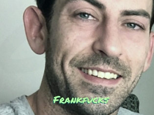 Frankfucks