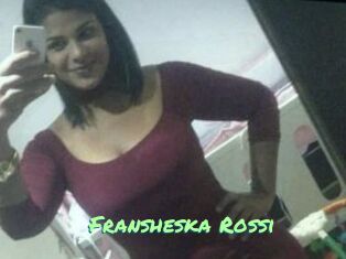 Fransheska_Rossi
