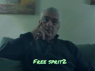 Free_sprit2