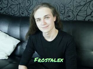 Frostalex