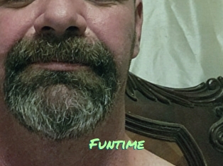 Funtime