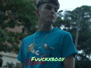 fuuckxbooy Gothicorgien