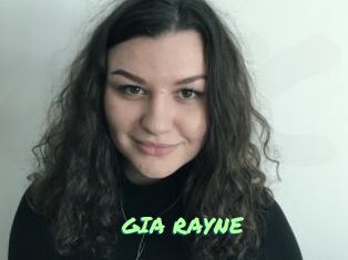 GIA_RAYNE