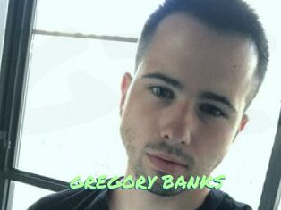 GREGORY_BANKS