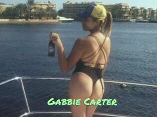 Gabbie_Carter