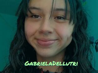 GabrielaDellutri