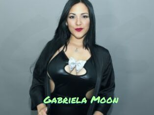 Gabriela_Moon