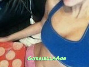 Gabriella_Ann