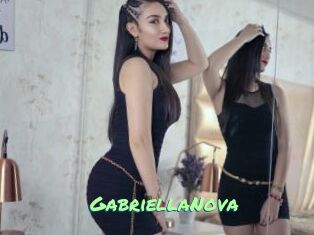 GabriellaNova