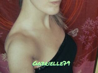 Gabrielle79