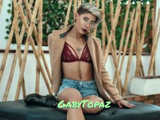GabyTopaz