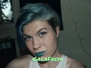 Gala_Freya