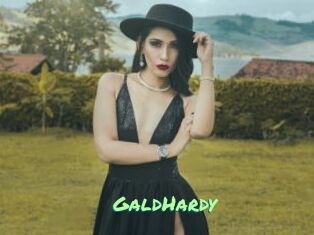 GaldHardy