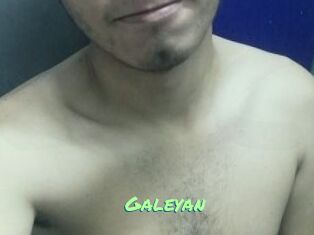 Galeyan